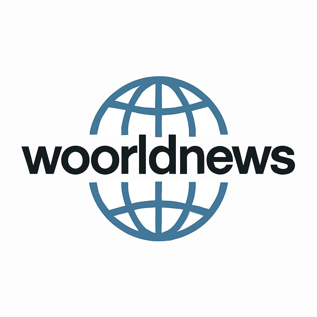 woorldnews